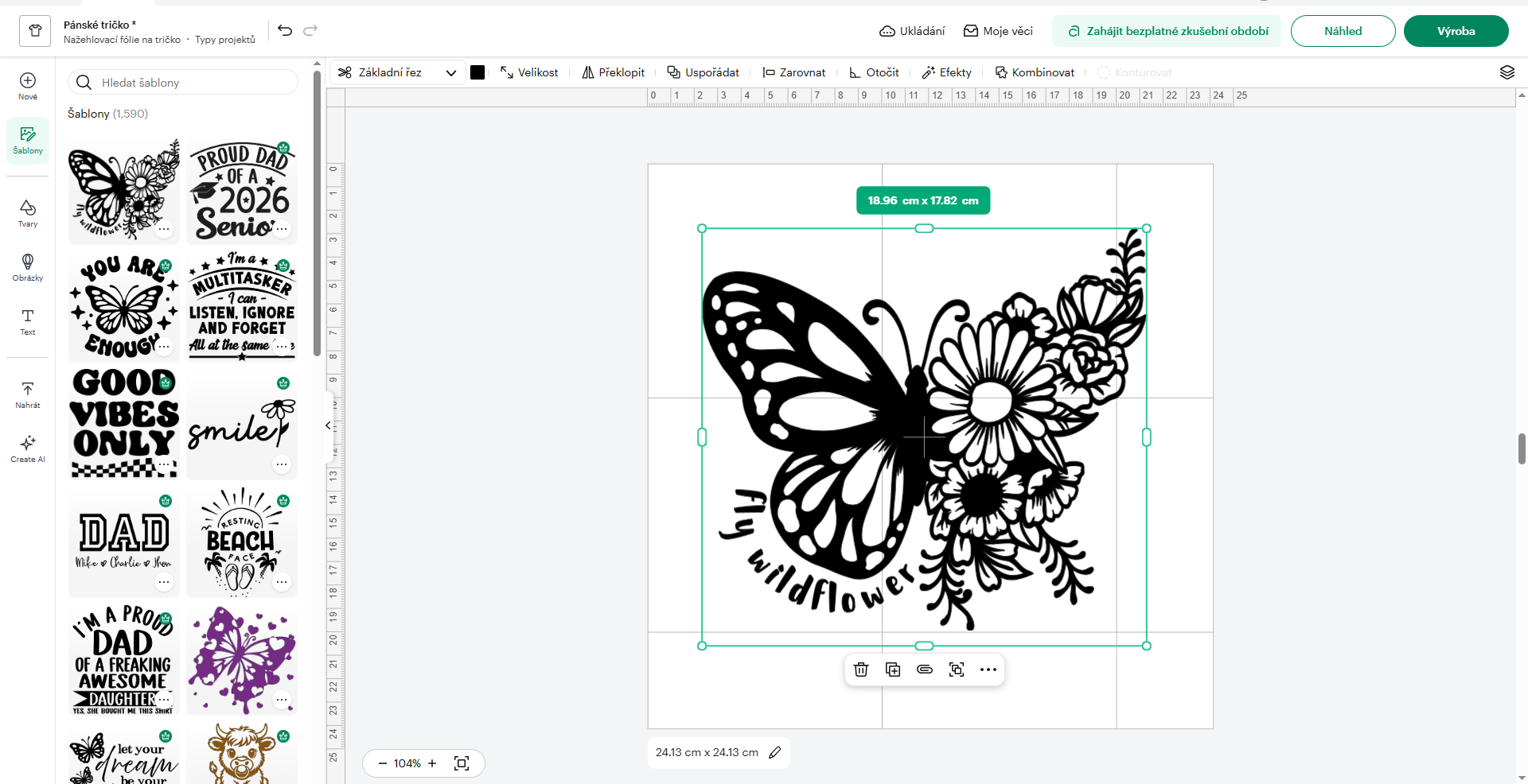 cricut studio